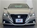 2019 Toyota Crown Hybrid