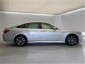 2019 Toyota Crown Hybrid