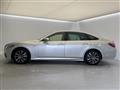 2019 Toyota Crown Hybrid