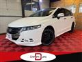 2009 Honda Odyssey