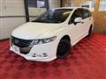 2009 Honda Odyssey
