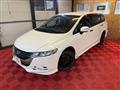 2009 Honda Odyssey