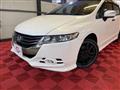 2009 Honda Odyssey