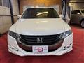 2009 Honda Odyssey