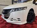 2009 Honda Odyssey