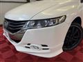 2009 Honda Odyssey
