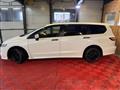 2009 Honda Odyssey