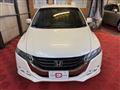 2009 Honda Odyssey