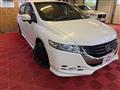 2009 Honda Odyssey