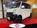 2006 Suzuki Every Wagon