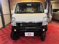 2006 Suzuki Every Wagon