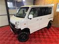 2006 Suzuki Every Wagon