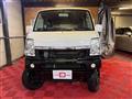 2006 Suzuki Every Wagon