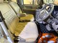 2006 Suzuki Every Wagon