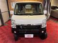 2006 Suzuki Every Wagon