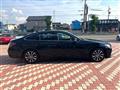 2020 Toyota Crown Hybrid
