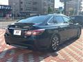 2020 Toyota Crown Hybrid