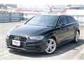 2014 Audi A3