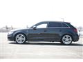 2014 Audi A3