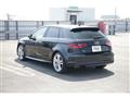 2014 Audi A3