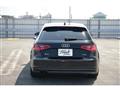 2014 Audi A3