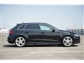 2014 Audi A3