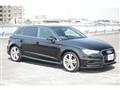 2014 Audi A3