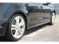 2014 Audi A3