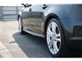 2014 Audi A3