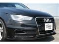 2014 Audi A3
