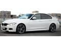 2018 BMW BMW Others