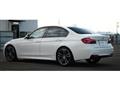 2018 BMW BMW Others