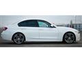 2018 BMW BMW Others