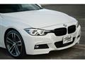 2018 BMW BMW Others