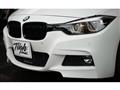 2018 BMW BMW Others