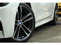 2018 BMW BMW Others