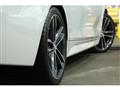 2018 BMW BMW Others