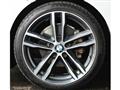 2018 BMW BMW Others