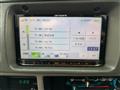 1994 Toyota Land Cruiser Prado