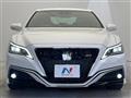 2022 Toyota Crown Hybrid