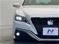 2022 Toyota Crown Hybrid