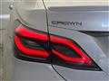 2022 Toyota Crown Hybrid