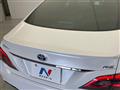 2022 Toyota Crown Hybrid
