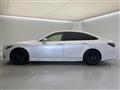 2022 Toyota Crown Hybrid