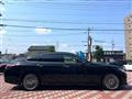 2021 Toyota Crown Hybrid