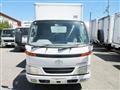 2002 Toyota Dyna Truck