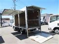 2002 Toyota Dyna Truck