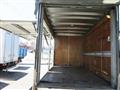 2002 Toyota Dyna Truck