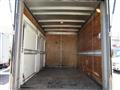 2002 Toyota Dyna Truck