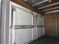 2002 Toyota Dyna Truck